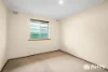3 Gagarin Street, Modbury North, SA 5092-Image