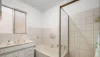 3 Gagarin Street, Modbury North, SA 5092-Image