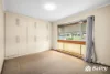 3 Gagarin Street, Modbury North, SA 5092-Image