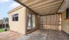3 Gagarin Street, Modbury North, SA 5092-Image