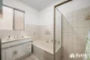 3 Gagarin Street, Modbury North, SA 5092-Image
