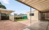 3 Gagarin Street, Modbury North, SA 5092-Image