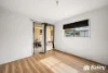 3 Gagarin Street, Modbury North, SA 5092-Image