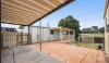 3 Gagarin Street, Modbury North, SA 5092-Image