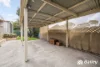3 Gagarin Street, Modbury North, SA 5092-Image