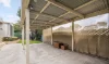 3 Gagarin Street, Modbury North, SA 5092-Image