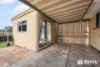 3 Gagarin Street, Modbury North, SA 5092-Image