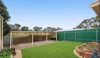 3 Gagarin Street, Modbury North, SA 5092-Image