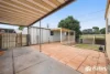 3 Gagarin Street, Modbury North, SA 5092-Image