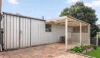 3 Gagarin Street, Modbury North, SA 5092-Image