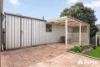 3 Gagarin Street, Modbury North, SA 5092-Image