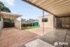 3 Gagarin Street, Modbury North, SA 5092-Image