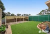 3 Gagarin Street, Modbury North, SA 5092-Image