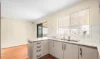 3 Gagarin Street, Modbury North, SA 5092-Image