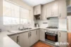3 Gagarin Street, Modbury North, SA 5092-Image
