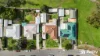 3 Gagarin Street, Modbury North, SA 5092-Image