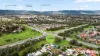 3 Gagarin Street, Modbury North, SA 5092-Image