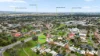 3 Gagarin Street, Modbury North, SA 5092-Image