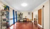 3 Gagarin Street, Modbury North, SA 5092-Image