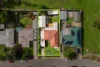 3 Gagarin Street, Modbury North, SA 5092-Image