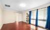 3 Gagarin Street, Modbury North, SA 5092-Image
