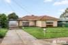 3 Gagarin Street, Modbury North, SA 5092-Image
