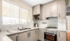 3 Gagarin Street, Modbury North, SA 5092-Image