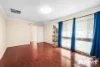 3 Gagarin Street, Modbury North, SA 5092-Image