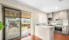 3 Gagarin Street, Modbury North, SA 5092-Image