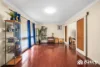 3 Gagarin Street, Modbury North, SA 5092-Image