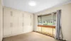 3 Gagarin Street, Modbury North, SA 5092-Image