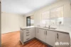 3 Gagarin Street, Modbury North, SA 5092-Image