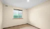 3 Gagarin Street, Modbury North, SA 5092-Image