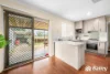 3 Gagarin Street, Modbury North, SA 5092-Image