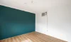 3 Gagarin Street, Modbury North, SA 5092-Image