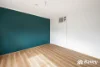 3 Gagarin Street, Modbury North, SA 5092-Image