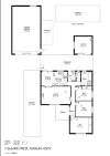 3 Gagarin Street, Modbury North, SA 5092-Floorplan