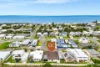 3 Gahnia Court, Chiton, SA 5211
