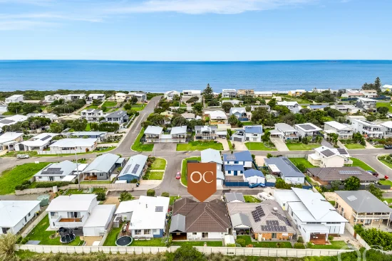 3 Gahnia Court, Chiton, SA 5211