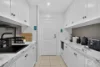 3 Gahnia Court, Chiton, SA 5211-Image