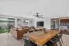 3 Gahnia Court, Chiton, SA 5211-Image
