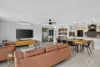 3 Gahnia Court, Chiton, SA 5211-Image