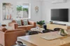 3 Gahnia Court, Chiton, SA 5211-Image