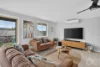 3 Gahnia Court, Chiton, SA 5211-Image