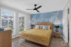 3 Gahnia Court, Chiton, SA 5211-Image