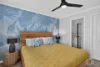 3 Gahnia Court, Chiton, SA 5211-Image