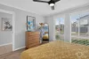 3 Gahnia Court, Chiton, SA 5211-Image