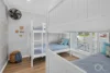 3 Gahnia Court, Chiton, SA 5211-Image