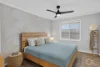 3 Gahnia Court, Chiton, SA 5211-Image