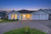 3 Gahnia Court, Chiton, SA 5211-Image